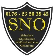 Schlüsselnotdienst Oldenburg